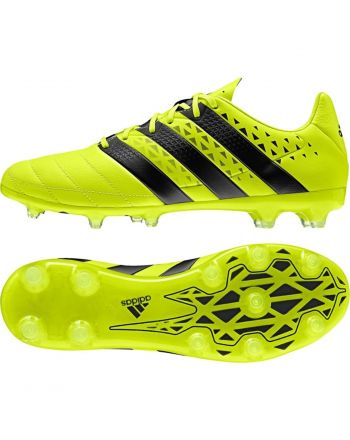 BUTY ADIDAS ACE 16.2 FG S31916