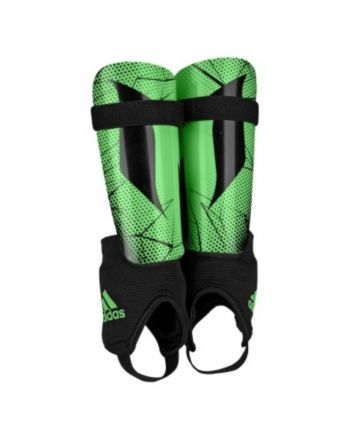 OCHRANIACZE ADIDAS MESSI AP7070
