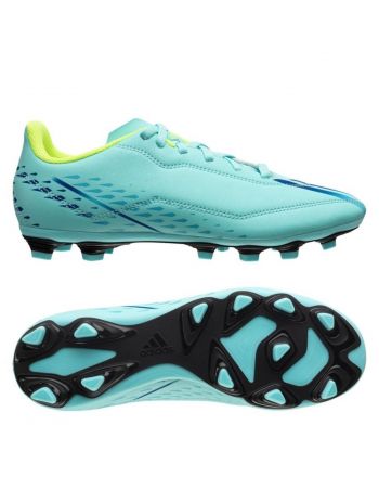 BUTY ADIDAS X SPEEDPORTAL.4 FXG GW8498