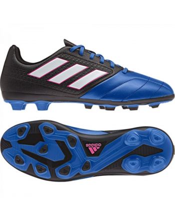 BUTY ADIDAS ACE 17.4 FG J BB5592 [ACE17]