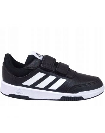 BUTY ADIDAS TENSAUR SPORT 2.0 GW6440