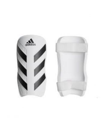 OCHRANIACZE ADIDAS EVERLITE CW5560