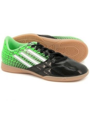 BUTY ADI NEORIDE IN J Q22459 BLACK1/RUNWHT