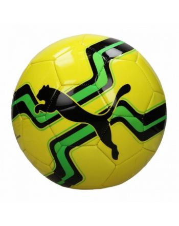 Piłka nożna PUMA BIG CAT 082758-04