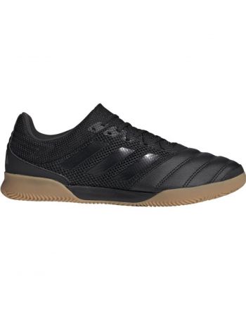 BUTY ADIDAS COPA 19.3 IN SALA F35501