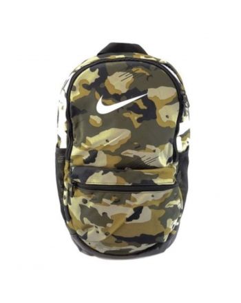 PLECAK NIKE TRENINGOWY BRASILIA BA5973-209