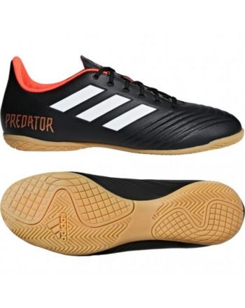 BUTY ADIDAS PREDATOR TANGO 18.4 44 CP9275