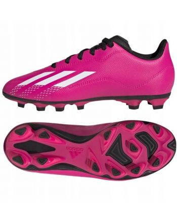 BUTY ADIDAS X SPEEDPORTAL4 FG GZ2449