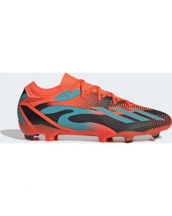 ADIDAS X SPEEDPORTAL MESSI FG GZ5146