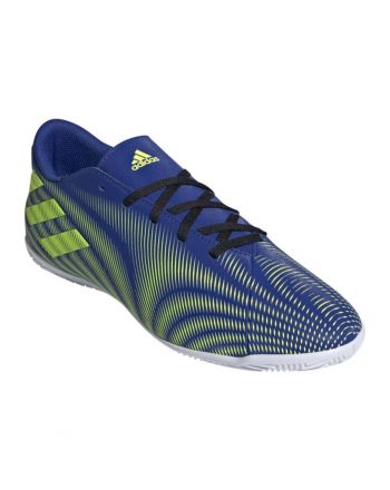BUTY ADIDAS NEMEZIZ.4 IN FW7348