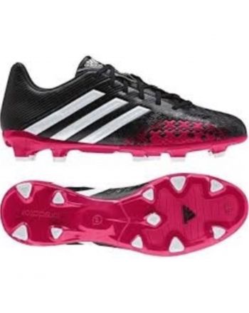 BUTY ADI P ABSOLADO LZ TRX FG BLACK1/RUNWHT/VIVBER