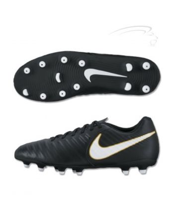 BUTY NIKE TIEMPOX RIO IV FG 897759-002