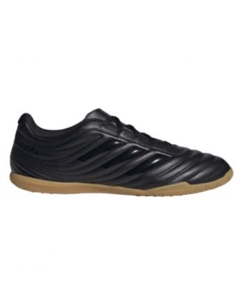 BUTY ADIDAS COPA 19.4 IN D98074