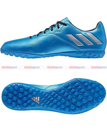 BUTY ADIDAS MESSI 16.4 TF S79658