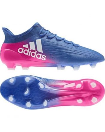 BUTY ADIDAS X 16.1 FG BB5619