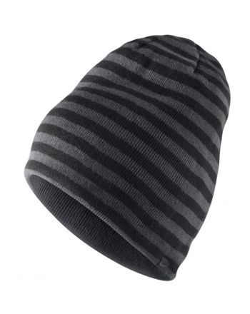 CZAPKA NIKE TS BEANIE 456135-060 ZIMA