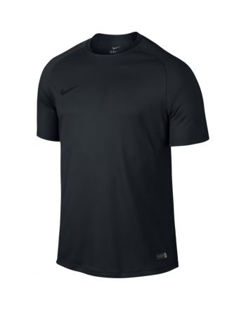 KOSZULKA NIKE FLASH SS TOP 688372-011