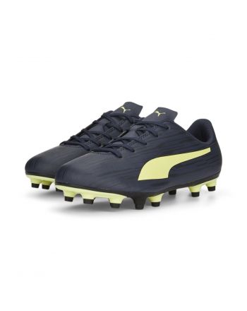 BUTY PUMA RAPIDO FG/AG JR 106576 06