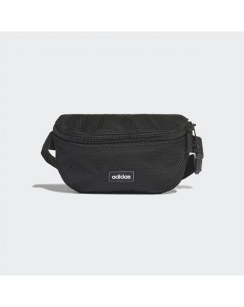 SASZETKA ADIDAS T4H MESH