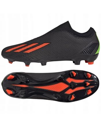 BUTY ADIDAS X SPEEDPORTAL.3 FG GW8471