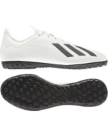 BUTY ADIDAS X TANGO 18.4 TF DB2478