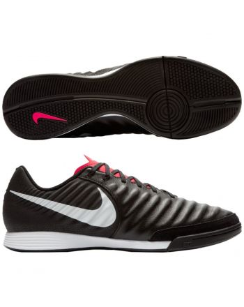 BUTY NIKE LEGEND 7 ACADEMY IC AH7244-006