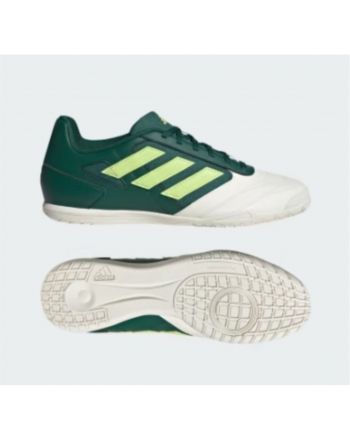 BUTY ADIDAS SUPER SALA 2 IE1551