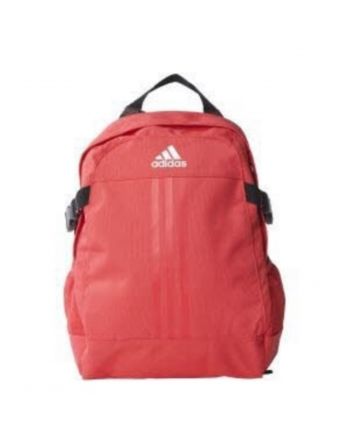 PLECAK ADIDAS BP POWER III S, AY5096