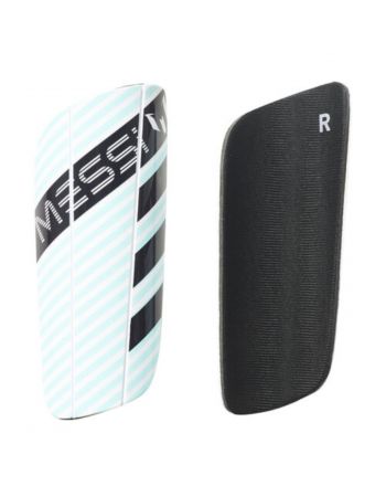 OCHRANIACZE ADIDAS MESSI 10 LESTO BR5317
