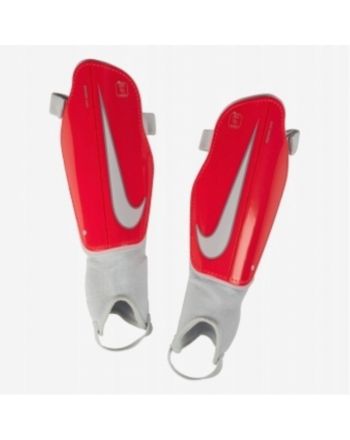 OCHRANIACZE NIKE CHRG GRD SP2093-671