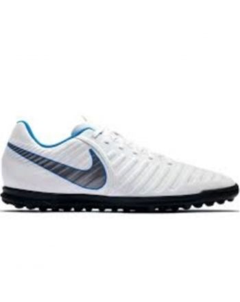 Buty Nike Tiempo Legend 7 Club TF  AH7248-107