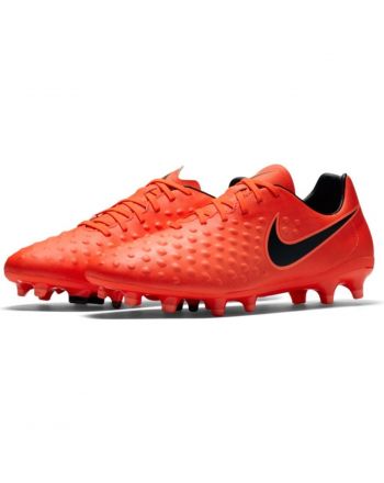BUTY NIKE MAGISTA ONDA II FG 844411-808 RADIATION FLARE PACK