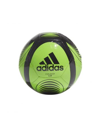 PIŁKA ADIDAS STARLANCER CLB GK3502