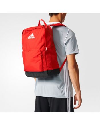 PLECAK ADIDAS TIRO BP BS4761 SPORT.