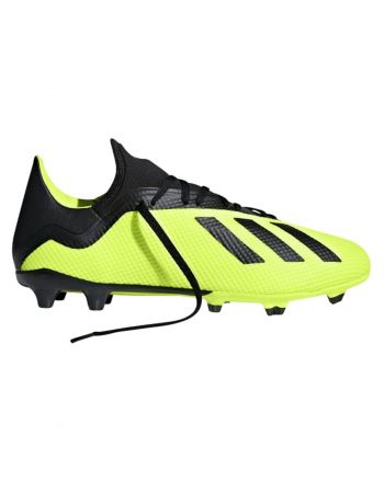 BUTY ADIDAS X 18.3 FG DB2183