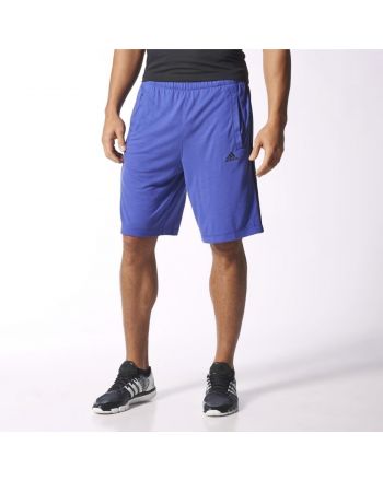 SPODENKI ADIDAS ESS THE SHORT S17668