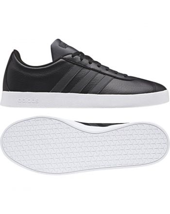 BUTY ADIDAS VL COURT 2.0 B43816