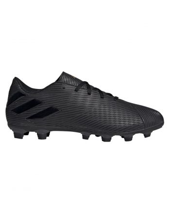 BUTY ADIDAS NEMEZIZ 19.4 FXG F34394