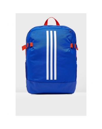 PLECAK ADIDAS BP POWER IV DY1970