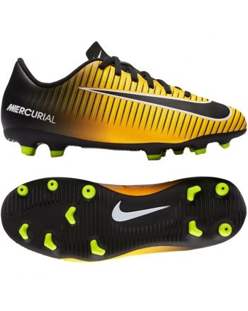 BUTY NIKE MERCURIAL VORTEX III FG 831952-801