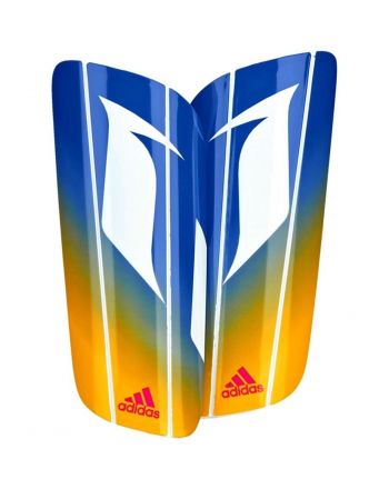OCHRANIACZE ADIDAS MESSI 10 LESTO AZ9869
