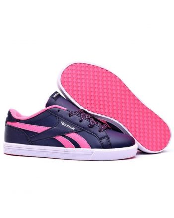 BUTY REEBOK ROYAL COMP 2L CN0161