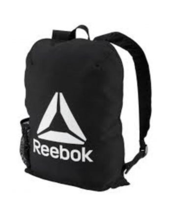 PLECAK REEBOK CORE BKP S DU2918