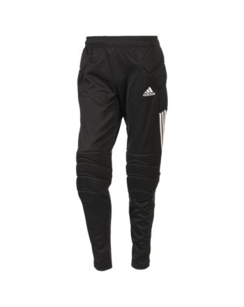 SPODNIE BRAMKARSKIE ADIDAS TIERRO 13 GK  Z11474