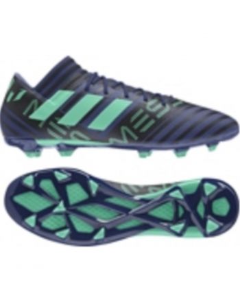 BUTY ADIDAS NEMEZIZ MESSI 17.3 FG CP9038