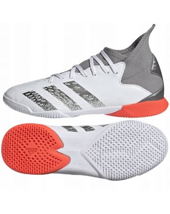 ADIDAS PREDATOR FREAK.3 IN FY6286