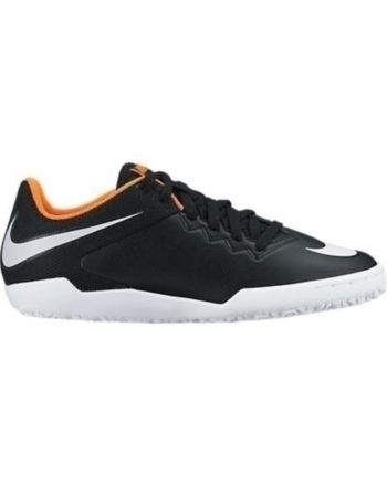 BUTY NIKE JR HYPERVENOMX PRO STREET IC 768894-018