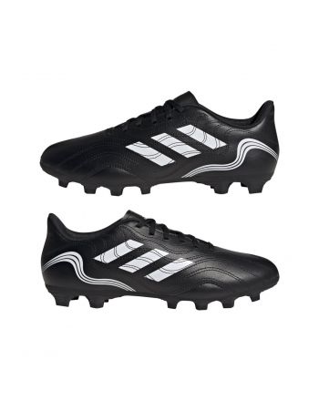BUTY ADIDAS COPA SENSE.4 FXG GY5000