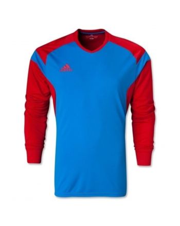 BLUZA BRAMKASKA ADIDAS PRECIO F50682