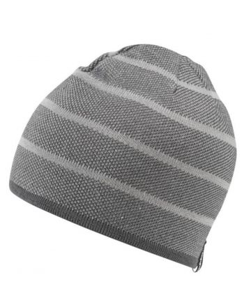 CZAPKA ADIDAS NEO LITE BEANIE, AZ1299 ZIMA